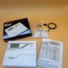 Ademco 6128 Fixed English Display Keypad Security