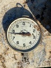 Antique Hanging Scale Penn Series 820 20 Lb Capacity