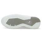 New Men s Puma Proadapt Alphacat Leather Golf Shoes White - Pick Size 