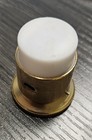 Wattmeter Element Slug 5000w 5kw 100-250 Mhz Bird 43 5kc