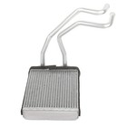 93069 Heater Cores Fit For 1999 2000 2001 2002 2003 2004 For Grand