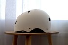 Water Sports Helmet Ce En1385 Approved No Logo Kayak Surf Wakeboard
