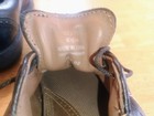 Footjoy Icon Men s Golf Shoes Size 8 5