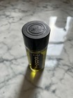 Hai Karate - Vintage After Shave Splash 4 Oz Bottle  90  Full  1960s 1970s