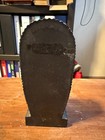 A Hip Original Hawaii Tiki Statuette 5 1 2 Inch Tall
