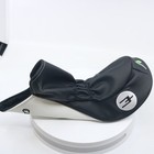 New Callaway Elyte Driver Headcover-black white green Headcover Only Hc-3507c