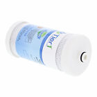Fits Frigidaire Wfcb Wf1cb Comparable Tier1 Refrigerator Water Filter 2 Pack