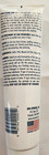 Riggin s Nu-stock  nustock  12 Oz For All Animals - Dogs  Horses  Cattle  Cats