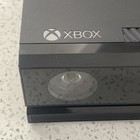Microsoft Xbox One Kinect Camera Motion Sensor Bar Model 1520 - Untested