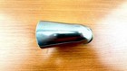 Antique Horn Elbow For Victor Vic Iii  Iv  V  D  M  Ms