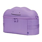 Hori Compact Carry All  ditto  For Nintendo Switch 2 - Officially Licensed
