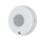 Axis Communications C1410  Network Mini Speaker