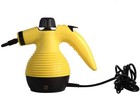 Steam Cleaner 1050w Handheld Multi-purpose Powerful Steam  Sanitizer  Steamer   