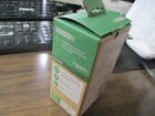 Square D Hepd Whole Home Electronics Protective Device  Ac Surge Protection 80