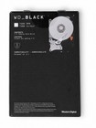 New Western Digital Wd 3 5  Wd_black 4tb Sata Iii 6gbps Hdd Wdbsla0040hnc-nrwm