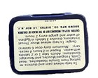 Vintage Ramon s Tabs Aspirin Advertising Tin