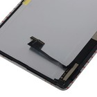 Oem For Ipad  pro  11   1st 2nd Gen 2018 2020 Lcd Display Touch Screen Replacement