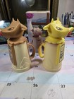 Whirley Industries Moo Cow Creamer