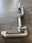 Universal Robots Ur5  Robot Arm    no Controller Or Teach Pendant  