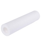 Refrigerator Water Filter Replacement For Ro Reverse Osmosis System Dirt Remove