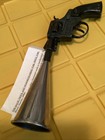 Magic Pew Pew Pistol Tube Magic Trick