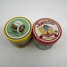 Suavecito Matte Pomade Limited Edition Lot 2 - Tapatio   Loteria Don Clemente
