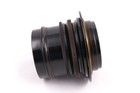 Vintage Goerz Apochromat Artar 24 Inch F 11 Barrel Mount Lens
