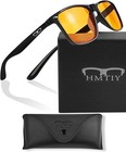 Blue Light Blocking Glasses Gaming- Filtering Computer Gaming Screen tv phone Uv
