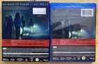 New Hbo It  Welcome To Derry The Complete First Season Blu Ray With Slipcover