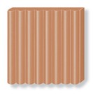 Polymer Clay 57 G Soft Cognac 8020 76