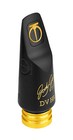 Jodyjazz Dv Hr Alto Saxophone Mouthpiece     5  6  7 And 8 Openings