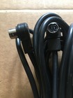 Alpine Ai-net Cd md dvd Changer Cable Vintage Old School  16 Feet Oem