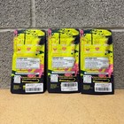3pack New Primal Queen Beef Organ Supplement For Women - 180 Count