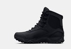 Under Armour Valsetz Rts 1 5 Wide 4e Tactical Boots Men s