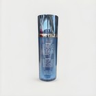 Dr  Denese Hydroshield Ultra Moisturizing Face Serum 4 Oz New In Box