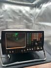 Marconi 2955r High Sensitivity Model Radio Service Monitor Test Set 