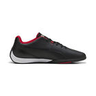 Puma Men s Scuderia Ferrari Drift Cat 11 Sneakers