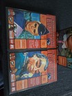 Gerry Anderson s Thunderbirds Set 3   2 Dvds   