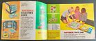 Matchbox 1969 Collector   s Catalog Usa Edition Lesney England