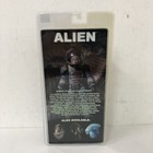 Neca Toys Alien Lambert  compression Suit  Action Figure - Brand New