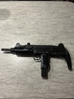 Very Very Rare  Tokyo Marui Uzi   Airsoft Bb