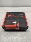 Ingersoll Rand Impactool 1 2  Drive Air Impact Wrench 2135qxpa