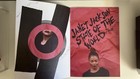 Janet Jackson - State Of The World Tour Book