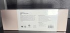 L ange Le Ceramique 1-pass Ceramic Flat Iron Hair Straightener New Sealed In Box