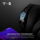 Turtle Beach Stealth 600 Wireless Gaming Headset For Xbox X s  One New