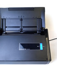 Fujitsu Scansnap Ix500 Color Document Scanner