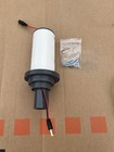 12    Inferno Skeleton Head Turning Module Motorized Accessory Home Depot Inferno