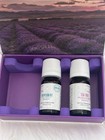 Young Living Promotional Essential Oil Set 10ml New Factory Sealed