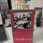 Bulldog Drummond In Africa arrest Bulldog Drummond  vhs 