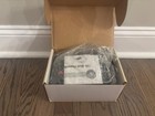 Lionel 22983 180-watt Powerhouse Lnib